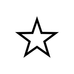 Obraz premium zakładka, ikona, wektor, ilustracja, logo, znak, sieć, piktogram, na białym tle, symbol