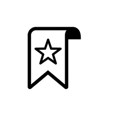 bookmark, icon, vector, illustration, logo, sign, web, pictogram, isolated, symbol