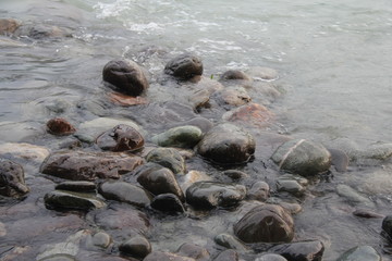 Obraz premium Nature