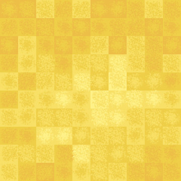 金箔 Images Browse 18 038 Stock Photos Vectors And Video Adobe Stock 金箔 Images Browse 18 038 Stock Photos Vectors And Video Adobe Stock