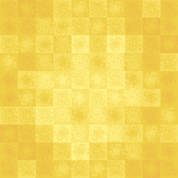 80 353 件の最適な 金屏風 画像 ストック写真 ベクター Adobe Stock