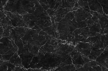 White marble background texture natural stone pattern abstract for design art work. Marble with high resolution