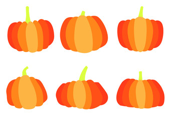 flower Stained glass background illustration vector