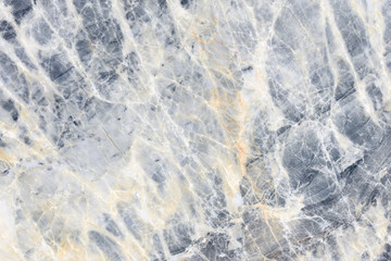 marble texture abstract background pattern