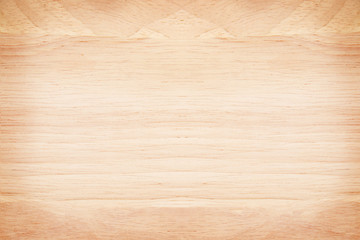 plywood texture with natural wood pattern