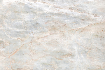 Obraz na płótnie Canvas surface of white stone texture abstract background