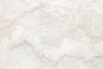  surface of white stone texture abstract background
