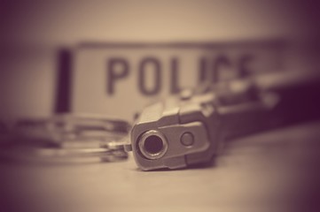 close up shot of keys