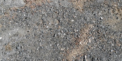 texture of stone