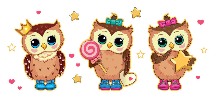 Owl Cartoon Images – Browse 124,173 Stock Photos, Vectors, and Video | Adobe Stock Owl Cartoon Images – Browse 124,173 Stock Photos, Vectors, and Video | Adobe Stock