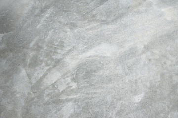 Whets stone,grey color,interior loft style texture background