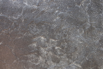 texture of stone