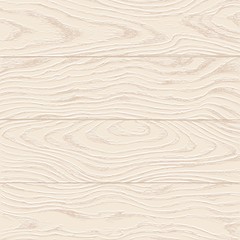 Wooden horizontal texture painted by hand in beige and brown colors