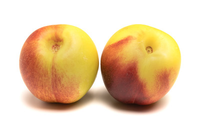  nectarine