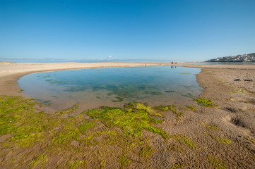 atlantic coast portugal