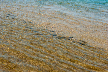 atlantic coast portugal