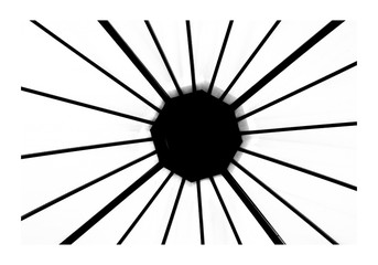 GEOMETRY © marta