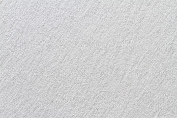 White old cloth texture background