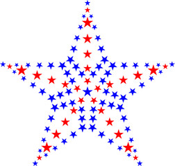 Star Design