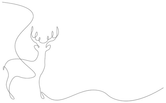 70,998 BEST Christmas Line Drawings IMAGES, STOCK PHOTOS & VECTORS