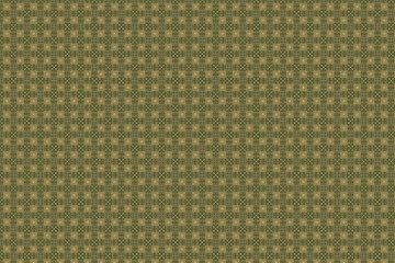 Abstract background texture and pattern