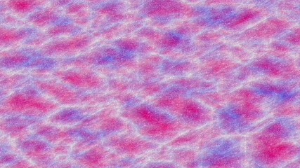 silica stone seamless pattern texture rectangle background - cute pink and purple colored