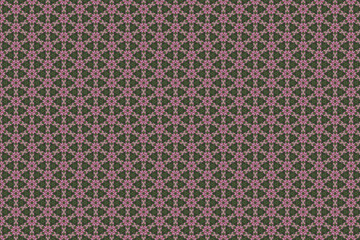 Abstract background texture and pattern