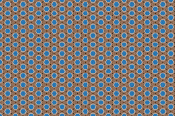 Abstract background texture and pattern