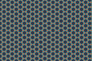 Abstract background texture and pattern