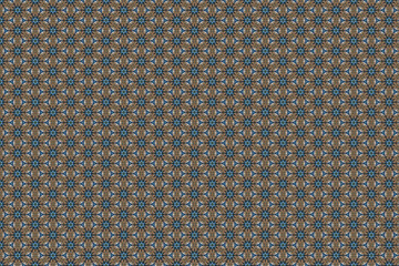 Abstract background texture and pattern