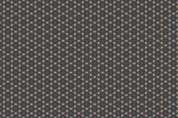 Abstract background texture and pattern