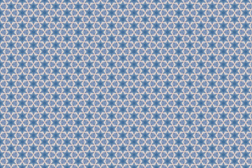 Abstract background texture and pattern