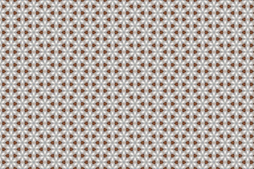 Abstract background texture and pattern