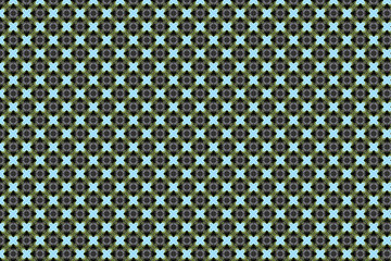 Abstract background texture and pattern