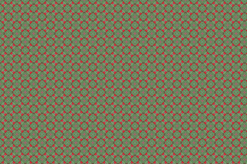 Abstract background texture and pattern