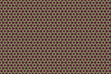 Abstract background texture and pattern