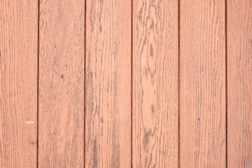 Wood surface
