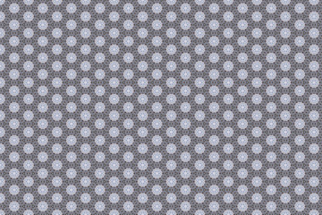 Abstract background texture and pattern