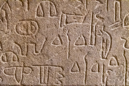 Hittite archeology foundings in Anatolia