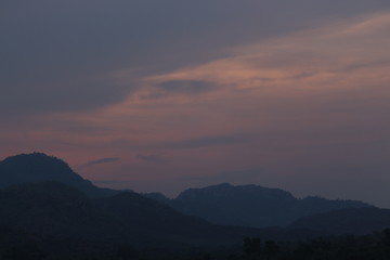 best landscape  wallpaper in rainy season of winter in india cloud rain winter 