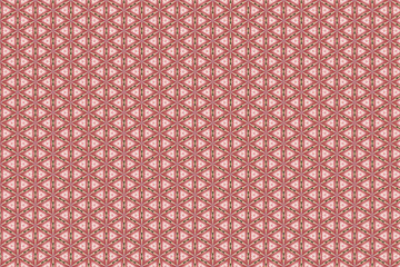 Abstract background texture and pattern