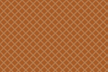 Fototapeta premium Abstract background texture and pattern