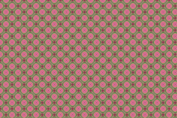 Abstract background texture and pattern