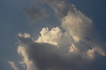 best landscape  wallpaper in rainy season of winter in india cloud rain winter 