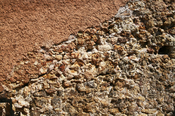 RUINS TEXTURE