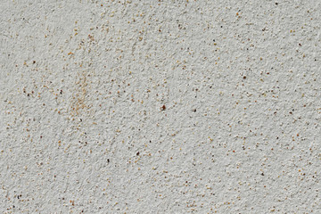 Fototapeta premium texture of wall