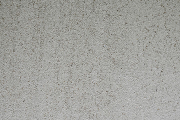 texture of white wall