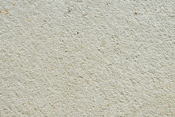 texture of a wall