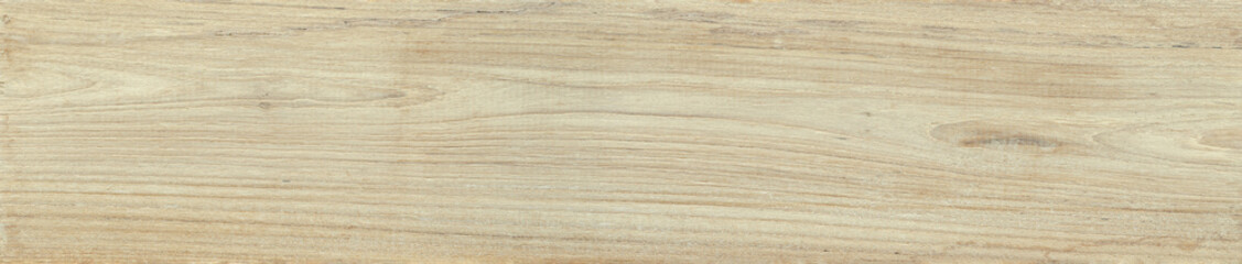 Real natural wood texture and surface background ,Teakwood,Tectona grandis