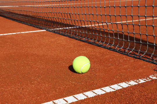 Tennisplatz Images – Browse 1,772 Stock Photos, Vectors, and Video | Adobe  Stock
